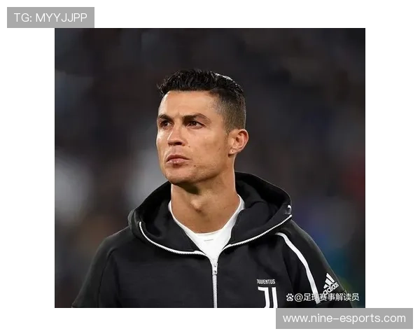 20世纪20年代足球传奇球星风采与影响力的回顾与分析