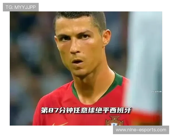 C罗足球技巧小视频集锦：精彩进球与惊人操作全纪录