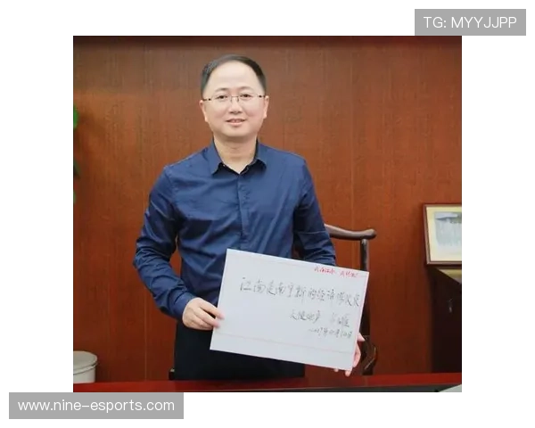 上海小赛虎足球星河湾周边发展规划与未来潜力分析