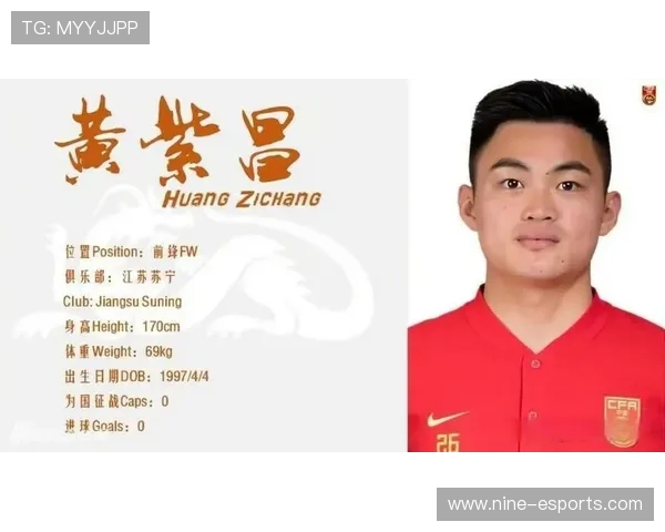 中国足球新一代球星崭露头角人数和未来潜力分析