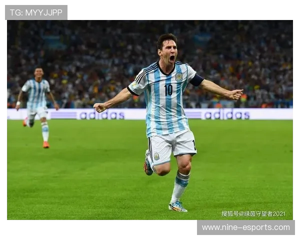 中国足球球星梅西是谁 他在中国足球历史中的地位与影响