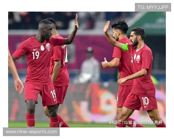 斯里兰卡足球球星崭露头角 助力国家队冲击亚洲赛事新高峰