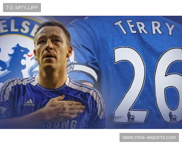 最具硬汉气质的足球明星盘点：这些球员凭借铁血意志成就传奇