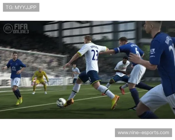 谁是最难猜的足球球星他背后隐藏的神秘身份揭晓