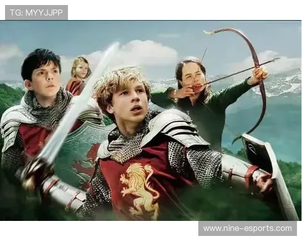 足球传奇与小女孩的奇遇：梦想与勇气的跨越与碰撞