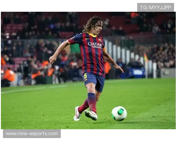 足球11号球衣背后的传奇象征与世界球星的荣耀传承