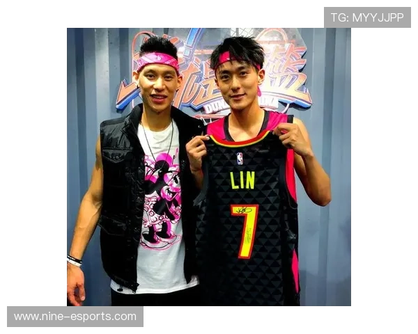 跨界球星传奇:从足球场到篮球馆的多面英雄之路 跨界球星传奇:从足球场到篮球馆的多面英雄之路