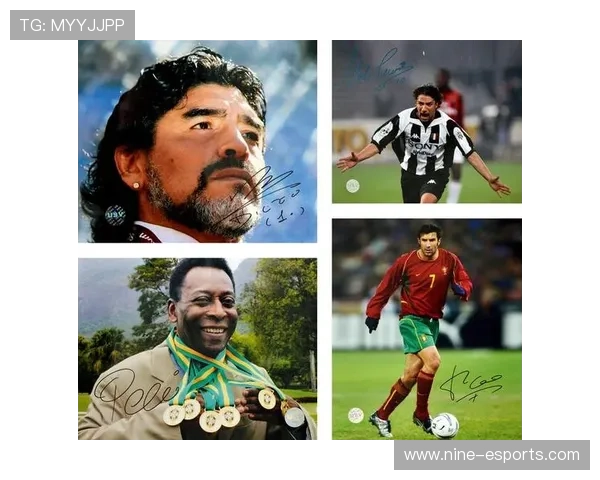 追溯绿茵往事那些闪耀过的古老足球巨星风采 追溯绿茵往事那些闪耀过的古老足球巨星风采