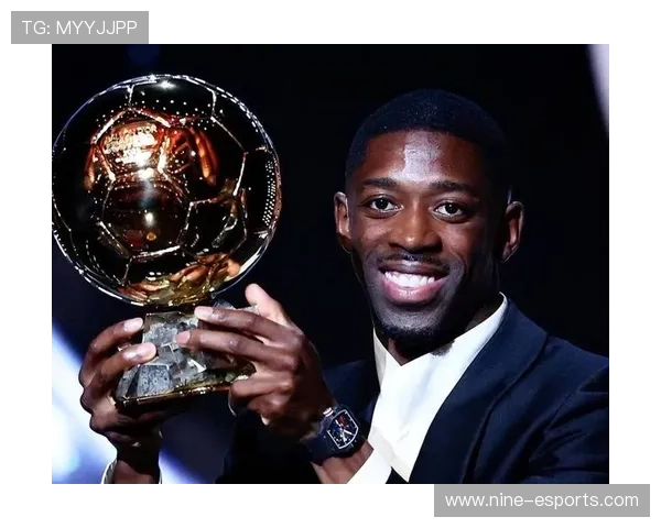 足球界曾经贫困但逆袭成功的球星们与他们的奋斗历程 足球界曾经贫困但逆袭成功的球星们与他们的奋斗历程