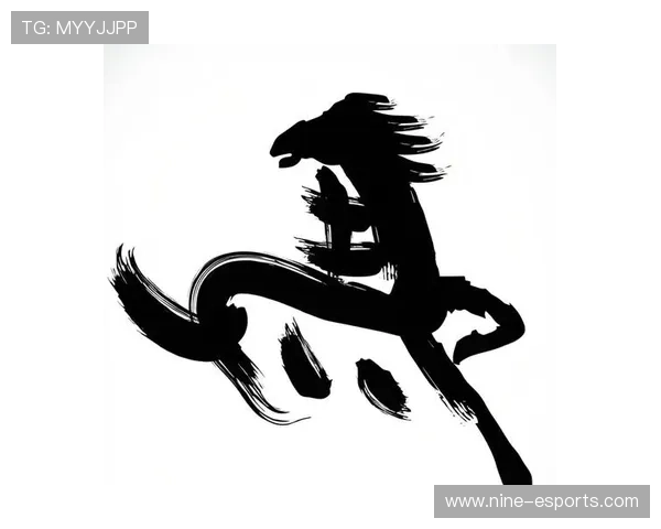 马姓足球球星有哪些?盘点世界足坛马姓顶级球员及其成就 马姓足球球星有哪些?盘点世界足坛马姓顶级球员及其成就