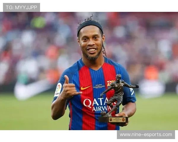 长得像怪物的足球明星是谁 他的独特外貌背后隐藏着怎样的成长故事